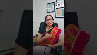3 Summer Fruits  to Boost Your Fertility Journery | Best Fertility Care in Tirupati | #9fertility