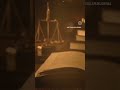 #shortvide #humor