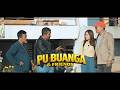 Pu Buang Friends Full Movie Lersia Play INHOUSE