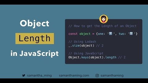 how to count dynamic array of object in JavaScript and react.js??
