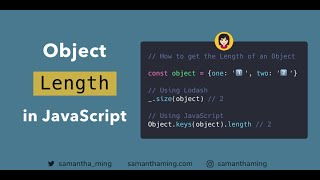 how to count dynamic array of object in JavaScript and react.js??