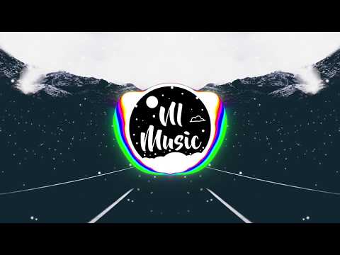 Swedish House Mafia - Dont You Worry Child (Emdi Coorby Remix)