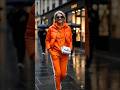 Luxury Tracksuits That Redefine Age