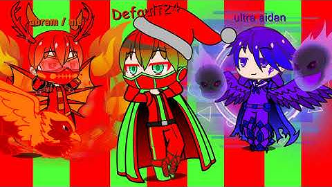 sorry I am too lazy to make the title