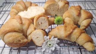 Gluten free & vegan Rice Bread(Allergen top 8 free)