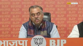 वद मतरम भरत क रषटरगत ह, सवततरत आदलन क पररणसरत और दशभकत क परतक...