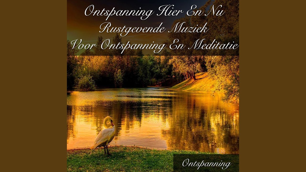 Fresh Breeze YouTube