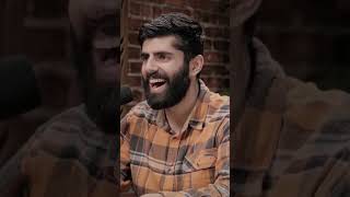 The Dwarkesh Patel Origin Story Takes A Turn dwarkesh ai