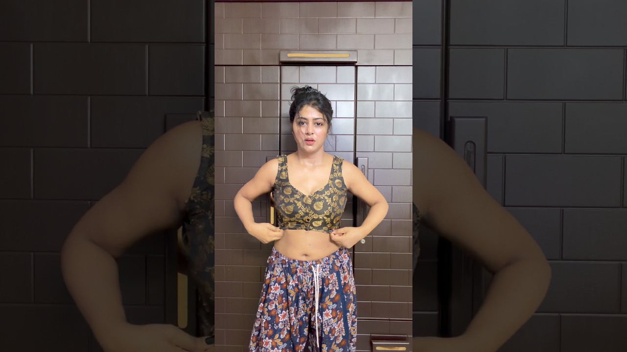 দেবী ও Period ভুক্তভোগী তাহলে আমরা কেন খারাপ ভাবি?🌼 #shorts #bangla #grwm #purplle