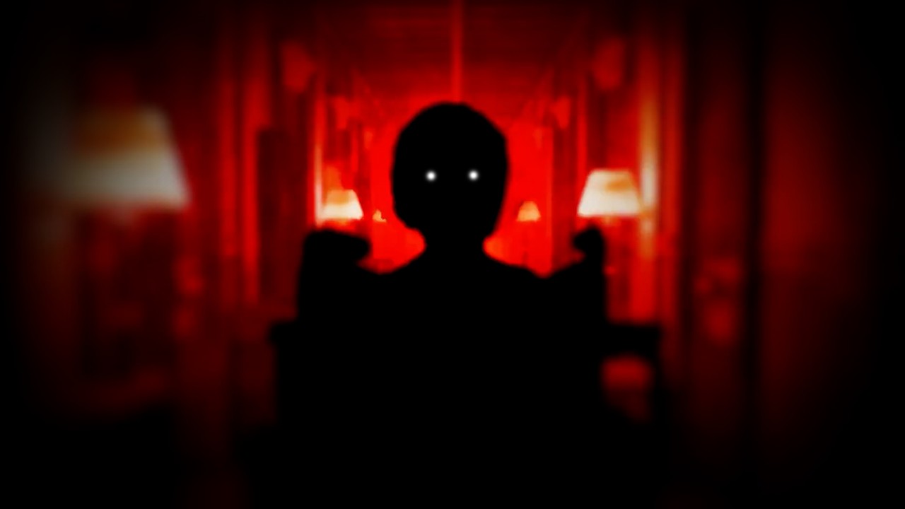 Chapter 6's FIRST TRAILER Is INSANE...