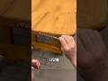 브래킷 볼트 없이 나무 균열을 고치는 방법 thumbnail