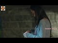 ياحبيبتى حضنك حياه 😍 تحفه الاغنيه