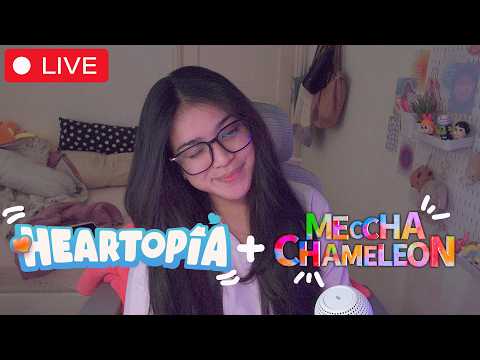 RANDOM STREAM YUK TEMENIN MAIN HATO + OTHER GAMES