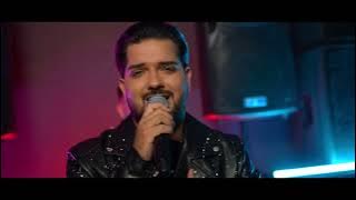 Mariano 〽️🌍 - Tu esti fericirea mea | LIVE 2023
