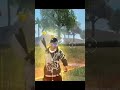 Qué harías si fueras influencer