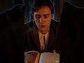 Saint Francis de Sales in 60 Seconds | The Saint of Gentleness Who Changed Hearts