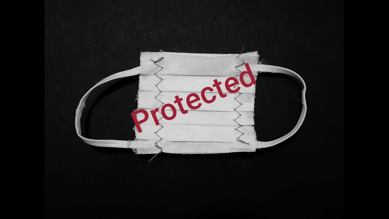 Protect Your Loved Ones - YouTube