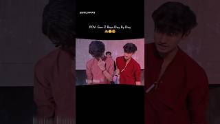 440 Volt 😜✨||Boy dance ||WhatsApp Dance Status || #viral #video#dance #shorts #yt