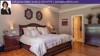 6500 River Ridge Drive video tour
