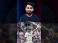 aakash Deep 66 run #indvseng #cricketshorts #cricketnews #cricketlover