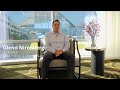 Solving Law Firm Workflow Challenges and Data Creep with NetDocuments