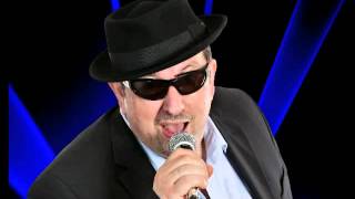 Cover Argeter Buambajazzo