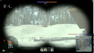 Gaijin fix your damn rendering system!