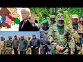рџ ґNGIYI INKURU NZIZA KUBAKUNZI BA M23 KIVU IGIYE KUBA IGIHUGU G NKUNDA YABA AGIYE GUSIMBURA NAANGA рџ ґNGIYI INKURU NZIZA KUBAKUNZI BA M23 KIVU IGIYE KUBA IGIHUGU G NKUNDA YABA AGIYE GUSIMBURA NAANGA