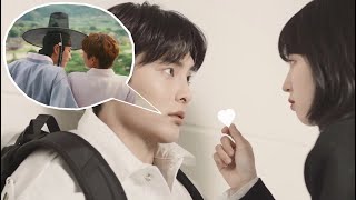 Im A Loner - Actor Junhee Fmv