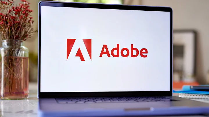 Adobe’s 'Ethical' AI Tools Used Rival AI Images for Training - DayDayNews