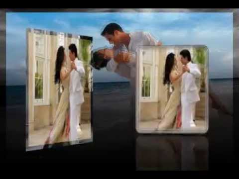 جورج وسوف يلي جمالك نوع تاني