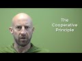 The Cooperative Principle: Maxims of Conversation