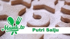 Putri Salju | Jajanan #039 - Durasi: 4.07. Putri Salju | Jajanan #039 - Durasi: 4.07.