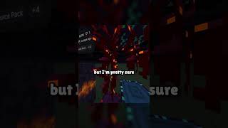 Glowy Ores with No Mods #minecraft