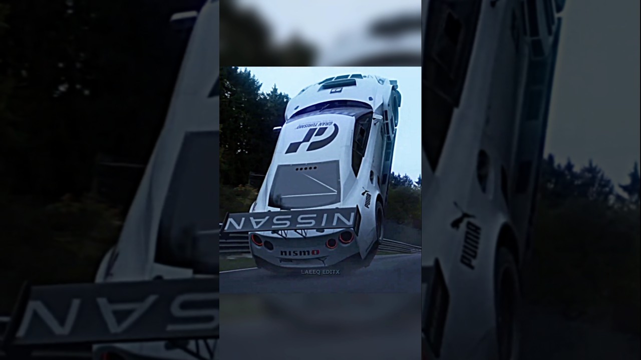 Always these low quality clips though😅 | Cars as Planes Edit 