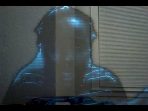 Shaka MeeZu - Hipco Freestyle to Jumpman Drake