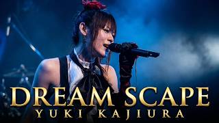 Yuki Kajiura - Dream Scape [Live-HQ]