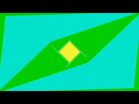 Dop / Pentil LED ( Cara menyalakan Dop / Pentil LED)