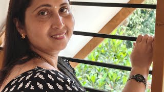 littys world new is live hai saree...