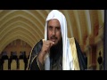 برنامج يفتيكم : هل الموتى يتزاورون في قبورهم الشيخ سعد الخثلان