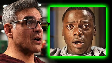 The Most Bizarre Thing I Ever Saw At The CIA | Ex-CIA Officer John Kiriakou