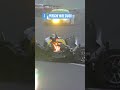 5 Dramatic São Paulo Moments 🇧🇷