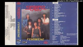 Search - Fenomena (1989)