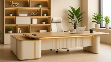 Ghế văn phòng Đăng Khoa ở Số 21B, Ngõ 222 Tựu Liệt, Tam Hiệp, Thanh Trì, Hà Nội