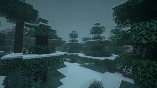 Daily Dose of Minecraft Scenery 103