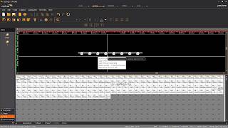 WYSIWYG R40 PATCH, EDIT,  LAYOUT