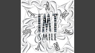 Besame Mucho (Mexico Version)