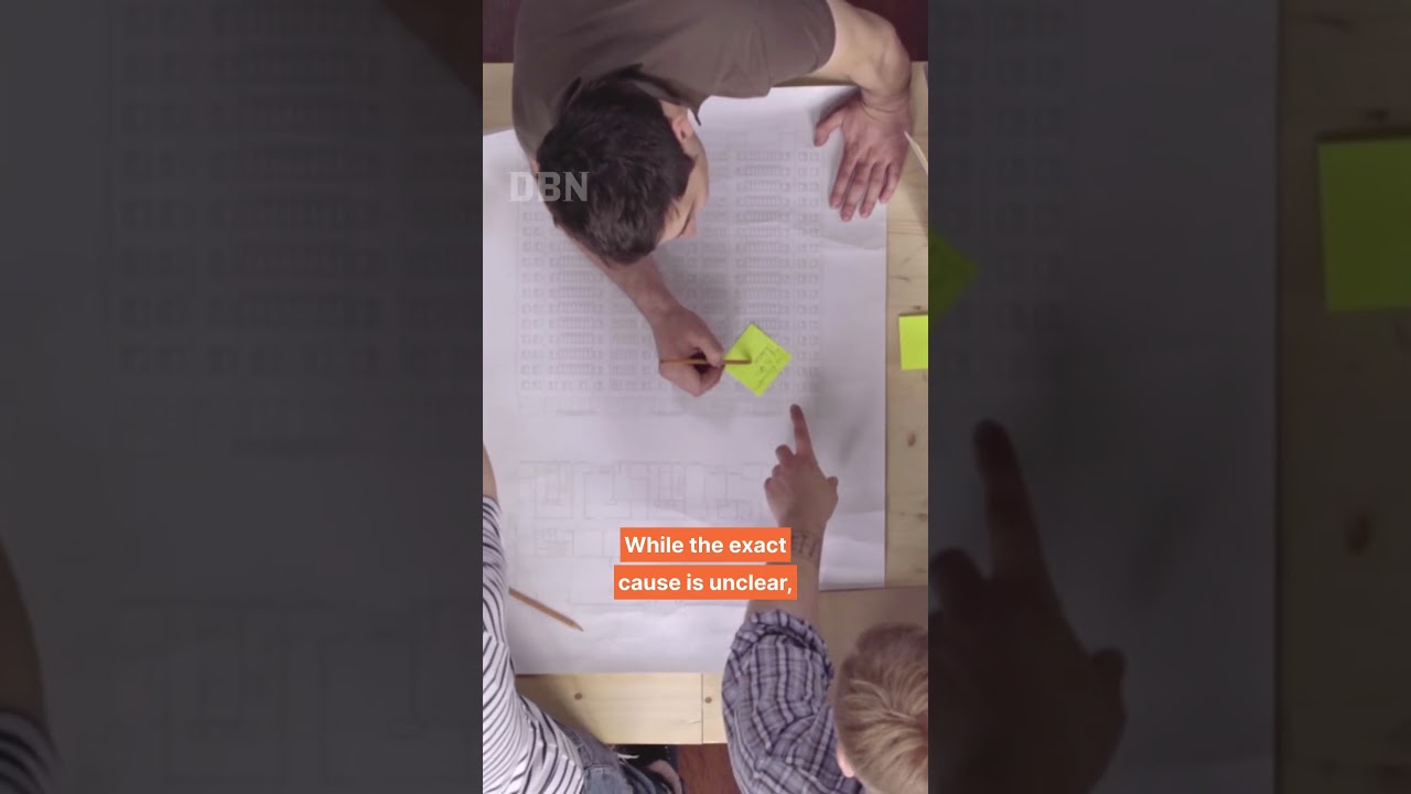 AI Threatens Entry-Level Jobs in the Netherlands: Opportunities Dry Up