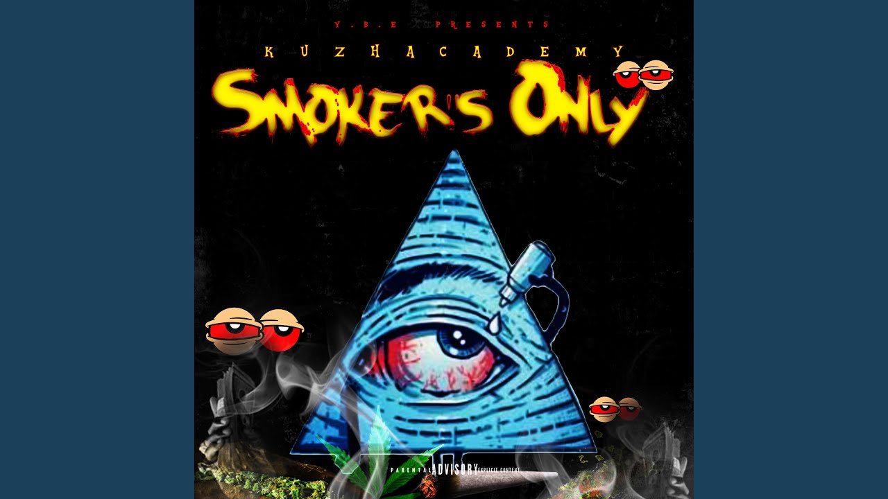 Watch Love Rolls on YouTube Watch Love Rolls on YouTube