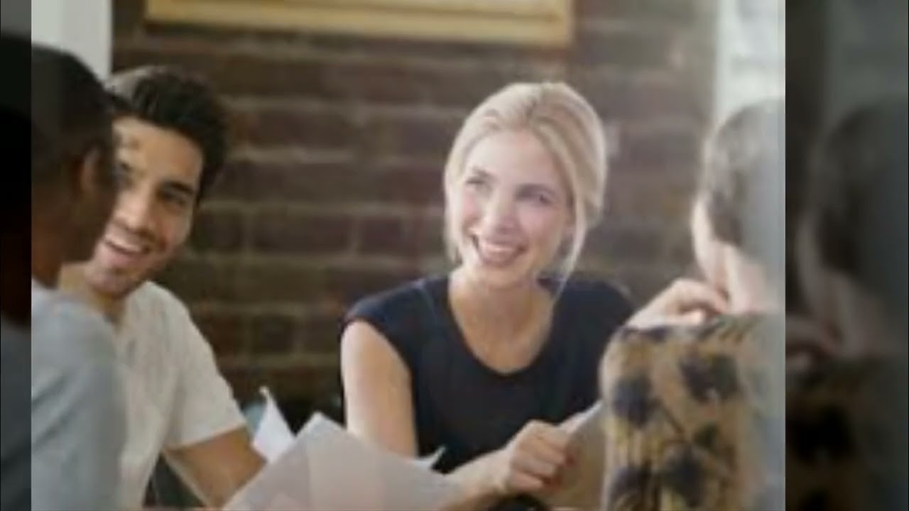 The Person That Is You 당신이란 사람 [이런 사람]​By Park ki-bum